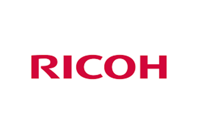 Ricoh