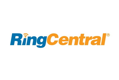 Ring-Central