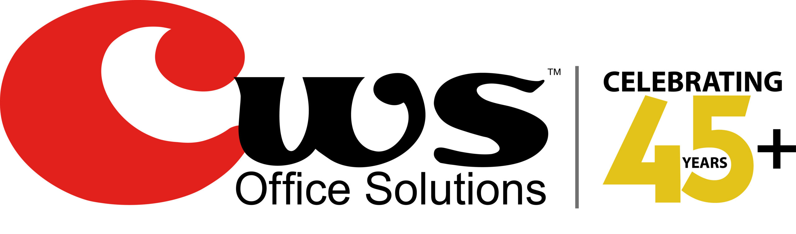 CWS Office Solutions
